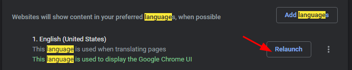 Google-language-Relaunch