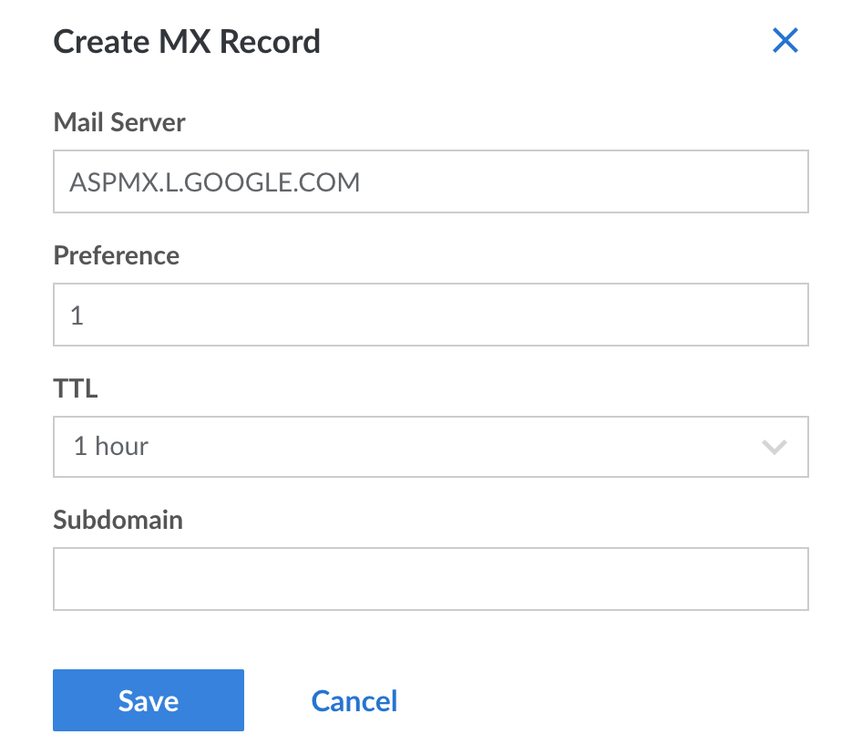 add-mx-record-google-workspace.png