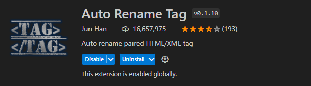 Auto Rename Tag.png