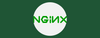 Nginx Configuration Guide - How  to Edit the Nginx Configuration File