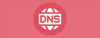 How to setup Custom DNS Servers in Windows