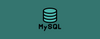 Install MySQL on Ubuntu 20.04
