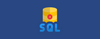 Standard SQL Error Function