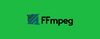 How to Install FFmpeg on Mac OS