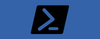 How to Check if a Service is Running in PowerShell