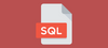 SQL Data Types For MySQL and PostgreSQL
