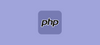 PHP array_change_key_case() Function