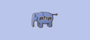 PHP Array() Function
