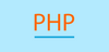 How to Install PHP 8 On Windows: Without XAMPP