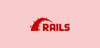 How to Install Ruby on Rails on MacOS